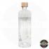 Водка Koskenkorva 1.0L 60%